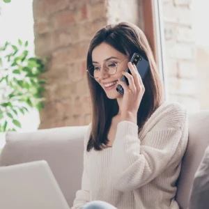 Dux Ducis Fino Samsung Galaxy S23 Plus with silikoninis frame dėklas telefonui mėlynos spalvos - Image 9