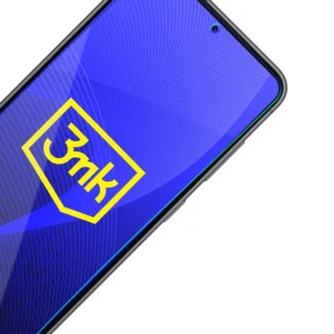 Samsung Galaxy S23 5G - 3mk HardGlass Max Lite™ - Image 5