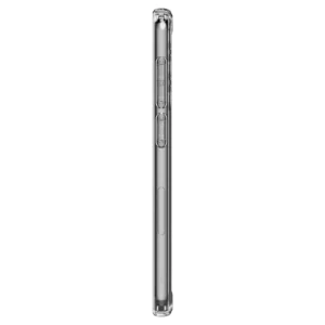 Spigen Ultra Hybrid Samsung Galaxy S23 Crystal dėklas telefonui skaidrus - Image 4