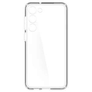 Spigen Ultra Hybrid Samsung Galaxy S23 Plus Plus Crystal dėklas telefonui skaidrus - Image 6