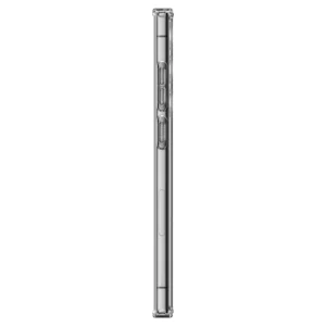 Spigen Ultra Hybrid Samsung Galaxy S23 Ultra Crystal dėklas telefonui skaidrus - Image 4