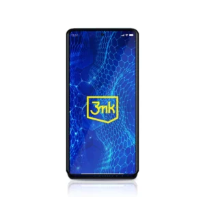 Apsauginis stiklas Xiaomi Redmi Note 12 Pro+ / Note 12 Pro 9H 3mk HardGlass Lite Series - Image 7