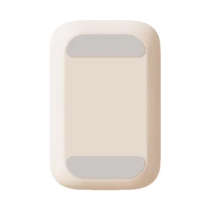 Baseus Seashell Series adjustable phone stand - pink - Image 5