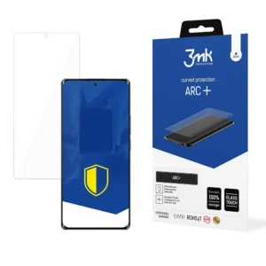 3mk ARC+ foil Realme 11 Pro / 11 Pro+ - Image 1