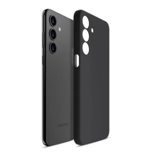 Samsung Galaxy A14 4G - 3mk Silikoninis dėklas telefonui - Image 7