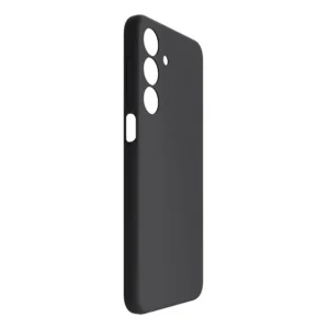 Samsung Galaxy A14 4G - 3mk Silikoninis dėklas telefonui - Image 8