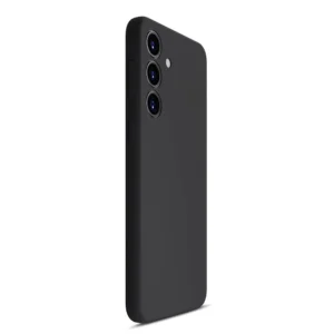 Samsung Galaxy A54 5G - 3mk Silikoninis dėklas telefonui - Image 6