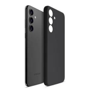 Samsung Galaxy A54 5G - 3mk Silikoninis dėklas telefonui - Image 7