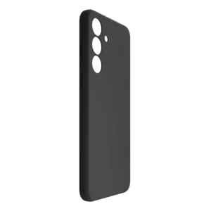 Samsung Galaxy A54 5G - 3mk Silikoninis dėklas telefonui - Image 8