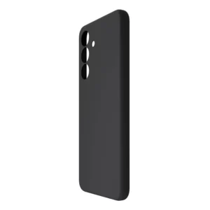 Samsung Galaxy A54 5G - 3mk Silikoninis dėklas telefonui - Image 9