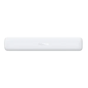 Stylus the Baseus Smooth Writing 2 tablet - dėklas planšetiniam kompiuteriui baltos spalvos - Image 8