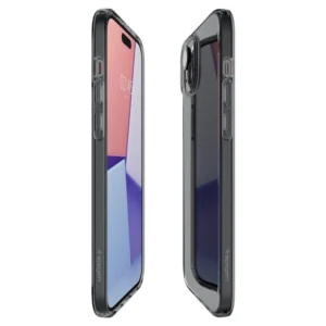 Spigen Crystal Flex, space crystal - Apple iPhone 15 Plus - Image 6