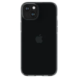 Spigen Crystal Flex, space crystal - Apple iPhone 15 Plus - Image 9