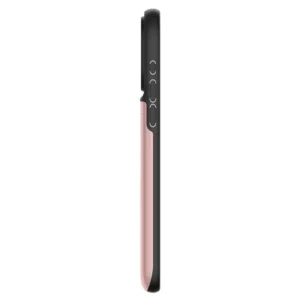 Spigen Slim Armor CS, rose gold - Apple iPhone 15 Pro Max - Image 5