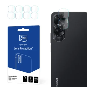 Honor 90 Lite - 3mk Lens Protection™ - Image 1