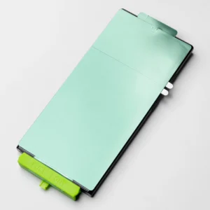 Wozinsky Invisible Film apsauginė plėvelė Motorola Edge 40 - Image 4