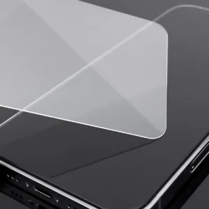 Wozinsky Apsauginis stiklas Honor 90 Lite/X50i - Image 3