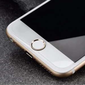 Wozinsky Apsauginis stiklas Honor 90 Lite/X50i - Image 6