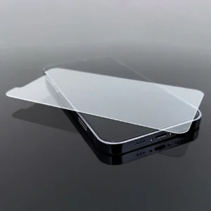 Wozinsky Apsauginis stiklas Xiaomi 13T/13T Pro - Image 4