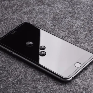 Wozinsky Apsauginis stiklas Xiaomi 13T/13T Pro - Image 7