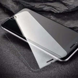 Wozinsky Apsauginis stiklas Xiaomi 13T/13T Pro - Image 9