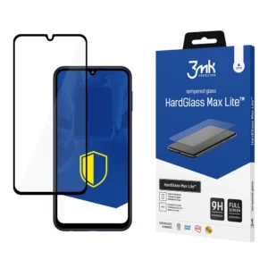 Samsung Galaxy M34 5G - 3mk HardGlass Max Lite™ - Image 1
