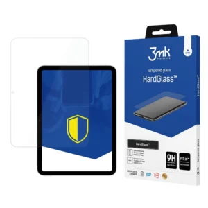 9H 3mk HardGlass™ glass Apple iPad 10 gen