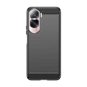 Carbon Honor 90 Lite / X50i - dėklas telefonui juodos spalvos - Image 1