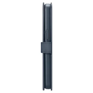 Spigen Wallet S Pro Apple iPhone 15 Pro - dėklas telefonui mėlynos spalvos - Image 4