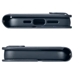 Spigen Wallet S Pro Apple iPhone 15 Pro - dėklas telefonui mėlynos spalvos - Image 5