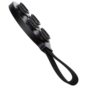 Joyroom JR-ZS393 magnetic phone holder su suction cups - juodos spalvos - Image 5