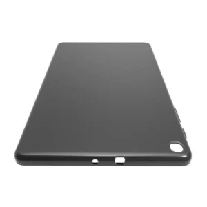Slim Apple iPad Pro 13'' 2024 - dėklas planšetiniam kompiuteriui juodos spalvos - Image 4