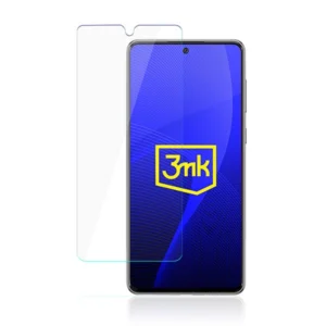 3mk FlexibleGlass™ hybrid glass Samsung Galaxy A73 5G - Image 2