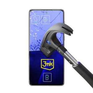 3mk FlexibleGlass™ hybrid glass Samsung Galaxy A73 5G - Image 3