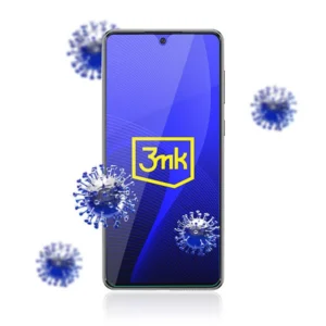 3mk FlexibleGlass™ hybrid glass Samsung Galaxy A73 5G - Image 6