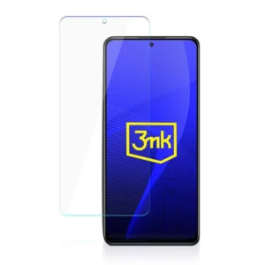 3mk FlexibleGlass™ hybrid glass Xiaomi Redmi Note 11 Pro+ 5G - Image 2