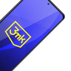 3mk FlexibleGlass™ hybrid glass Xiaomi Redmi Note 11 Pro+ 5G - Image 5