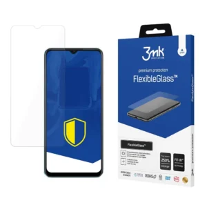 3mk FlexibleGlass™ hybrid glass OnePlus Nord N20 SE
