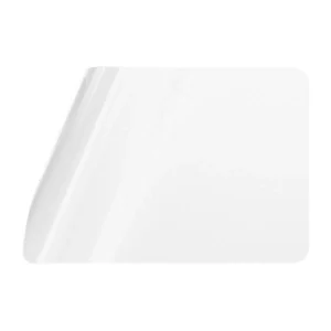 PanzerGlass GraphicPaper plėvelė Apple iPad mini 8.3" 2021 / 2024 - Image 3