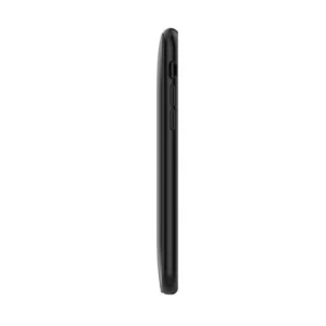 Tech-Protect Battery Pack Apple iPhone 6 / 6S / 7 / 8 / SE 2020 / 2022 with 3200mAh power bank - dėklas telefonui juodos spalvos - Image 3
