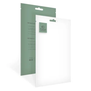 Tech-Protect Wallet Apple iPhone 7 / 8 / SE 2020 / 2022 - dėklas telefonui juodos spalvos - Image 5