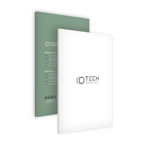 Tech-Protect Defense360 dėklas Apple Watch 4 / 5 / 6 / SE (44mm) - juodos spalvos - Image 7