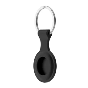 Tech-Protect Icon Apple AirTag - juodos spalvos - Image 4