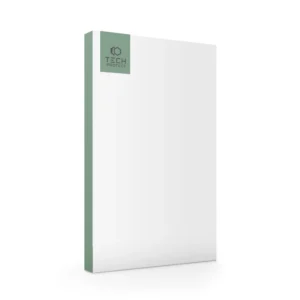 Tech-Protect Icon Apple AirTag - juodos spalvos - Image 7