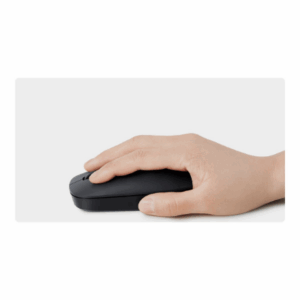 Xiaomi Wireless Keyboard and Mouse Combo - Image 11