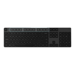Xiaomi Wireless Keyboard and Mouse Combo - Image 12