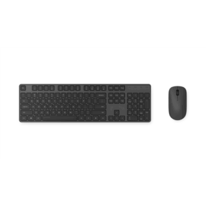 Xiaomi Wireless Keyboard and Mouse Combo - Image 3
