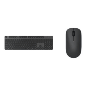 Xiaomi Wireless Keyboard and Mouse Combo - Image 4