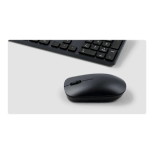 Xiaomi Wireless Keyboard and Mouse Combo - Image 5
