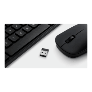 Xiaomi Wireless Keyboard and Mouse Combo - Image 6